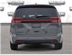 2022 Chrysler Pacifica Touring L (Stk: 14288) in Orillia - Image 5 of 23