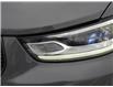2022 Chrysler Pacifica Touring L (Stk: 14288) in Orillia - Image 10 of 23