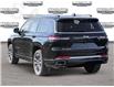 2022 Jeep Grand Cherokee L Overland (Stk: N8502632) in Orillia - Image 4 of 20