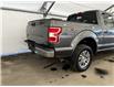2019 Ford F-150 Lariat (Stk: 196609) in AIRDRIE - Image 11 of 15