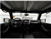 2016 Jeep Wrangler Unlimited Sahara (Stk: 196907) in AIRDRIE - Image 3 of 15