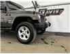 2016 Jeep Wrangler Unlimited Sahara (Stk: 196907) in AIRDRIE - Image 14 of 15
