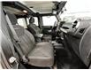 2016 Jeep Wrangler Unlimited Sahara (Stk: 196907) in AIRDRIE - Image 15 of 15