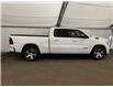 2020 RAM 1500 Sport (Stk: 197082) in AIRDRIE - Image 15 of 18