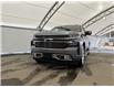 2019 Chevrolet Silverado 1500 High Country (Stk: 196606) in AIRDRIE - Image 2 of 18