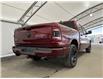 2021 RAM 1500 Sport (Stk: 197440) in AIRDRIE - Image 12 of 14