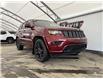2019 Jeep Grand Cherokee Laredo (Stk: 194237) in AIRDRIE - Image 13 of 15