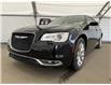 2016 Chrysler 300 Touring (Stk: 197522) in AIRDRIE - Image 2 of 15