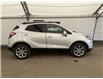 2018 Buick Encore Premium (Stk: 197878) in AIRDRIE - Image 12 of 15
