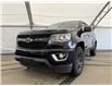 2018 Chevrolet Colorado Z71 (Stk: 198158) in AIRDRIE - Image 2 of 15