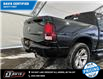 2015 RAM 1500 Sport (Stk: 193499) in AIRDRIE - Image 15 of 17