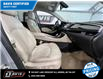 2019 Buick Envision Preferred (Stk: 189344) in AIRDRIE - Image 11 of 17