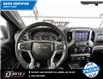 2020 Chevrolet Silverado 1500 LT Trail Boss (Stk: 181101) in AIRDRIE - Image 5 of 17