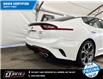 2020 Kia Stinger GT (Stk: 195997) in AIRDRIE - Image 15 of 17