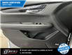 2020 Cadillac XT6 Premium Luxury (Stk: 197142) in AIRDRIE - Image 10 of 19
