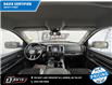 2013 RAM 1500 Sport (Stk: 197107) in AIRDRIE - Image 3 of 17