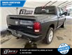 2013 RAM 1500 Sport (Stk: 197107) in AIRDRIE - Image 12 of 17