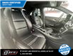 2019 Mercedes-Benz CLA 250 Base (Stk: 187680) in AIRDRIE - Image 14 of 15