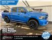 2019 RAM 1500 Classic ST (Stk: 198308) in AIRDRIE - Image 13 of 15
