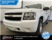 2012 Chevrolet Tahoe Commercial (Stk: 198801) in AIRDRIE - Image 2 of 16