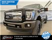 2016 Ford F-350 Lariat (Stk: 198066) in AIRDRIE - Image 2 of 15