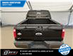 2016 Ford F-350 Lariat (Stk: 198066) in AIRDRIE - Image 9 of 15