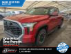 2023 Toyota Tundra Limited (Stk: 210081) in AIRDRIE - Image 4 of 26