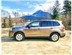 2018 Subaru Forester 2.5i Convenience (Stk: 9454) in Golden - Image 1 of 35