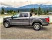 2022 Ford F-150  (Stk: 9419) in Golden - Image 1 of 14
