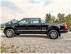 2022 Ford F-150  (Stk: 9973) in Golden - Image 1 of 34