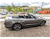 2022 Ford Mustang GT Premium (Stk: 9404) in Golden - Image 1 of 26