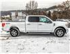 2022 Ford F-150  (Stk: 10085) in Golden - Image 1 of 23