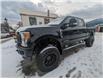 2017 Ford F-350 Lariat (Stk: 10276) in Golden - Image 1 of 6