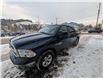 2017 RAM 1500 ST (Stk: 7710) in Golden - Image 1 of 12