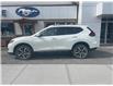 2019 Nissan Rogue SL (Stk: 10411) in Golden - Image 1 of 15