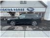 2020 Subaru Outback Limited XT (Stk: 10421) in Golden - Image 1 of 21