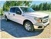 2020 Ford F-150 XLT (Stk: 9751) in Golden - Image 1 of 29