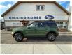 2023 Ford Bronco Sport Badlands (Stk: 10664) in Golden - Image 1 of 30