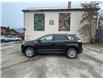 2024 Ford Edge SEL (Stk: 10853) in Golden - Image 1 of 26