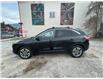 2021 Ford Escape SEL Hybrid (Stk: 1488) in Golden - Image 1 of 29
