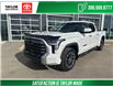 2023 Toyota Tundra Hybrid Limited (Stk: 227339) in Regina - Image 1 of 22