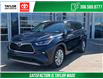 2022 Toyota Highlander Limited (Stk: 2534011) in Regina - Image 1 of 24