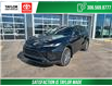 2022 Toyota Venza Limited (Stk: 2532201) in Regina - Image 1 of 21