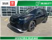2021 Toyota Highlander XSE (Stk: 2532861) in Regina - Image 1 of 25