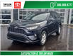 2020 Toyota RAV4 XLE (Stk: 2532391) in Regina - Image 1 of 26