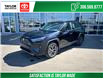 2023 Toyota RAV4 Hybrid Limited (Stk: 2530581) in Regina - Image 1 of 18