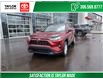 2020 Toyota RAV4 XLE (Stk: 2532651) in Regina - Image 1 of 28