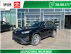 2022 Toyota RAV4 LE (Stk: 227377) in Regina - Image 1 of 16