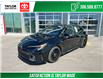 2023 Toyota GR Corolla Core (Stk: 2510591) in Regina - Image 1 of 16