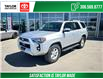 2023 Toyota 4Runner Base (Stk: 2532921) in Regina - Image 1 of 15